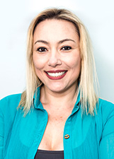 JULIANA RENATA