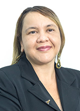 LUISA HELENA