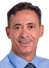 JESUS GARCIA