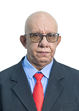 IRINEU CASTANHEIRA