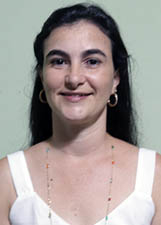 FABIULA
