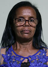 ELZA DO JOAO FUTIM