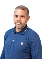 WILLIAN GUALBERTO