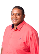 EDMILSON