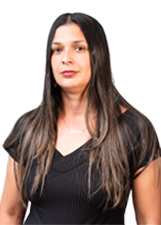 FABÍULA