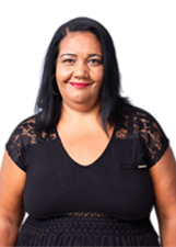 GRAZIELA DE GARÇAS