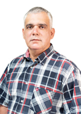 MILVANE TEIXEIRA DO NASCIMENTO