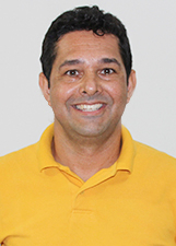 BERGUIN  CARTEIRO