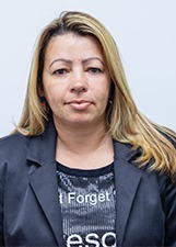 ANDREIA MEDINA