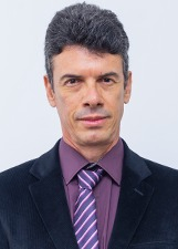 ARANHA