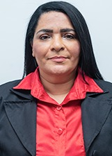 MISS FATIMA