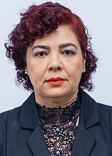 ELIANE DEPILACAO