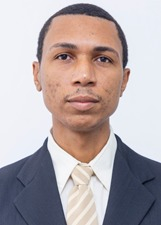 ANDERSON SON