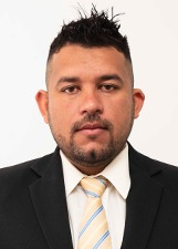 PEDRO HENRIQUE SALES
