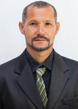 JUSCELINO