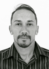 BENITO DA MARIA ZÉLIA