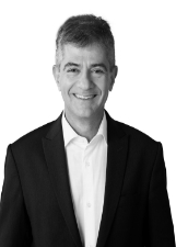 DR. FAUSTO NIQUINI