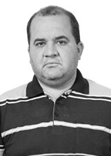 JOÃO PAULO DO ROMINHO DENTISTA