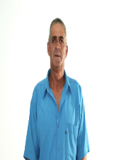 CUÍCA