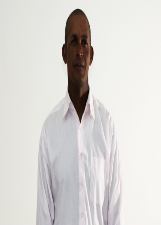 EDINHO BALBINO