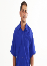 EVERALDO COSTA