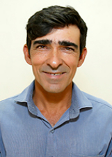 AMADINHO