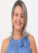 HÉRICKA