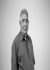 DULCELINO