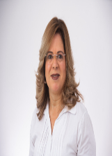 ANINHA DO PT