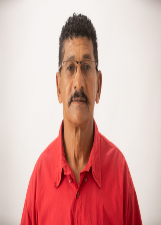  JOSÉ LUCIO DO TRATOR