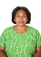 CIDINHA SOUZA