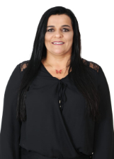 CLEIDE DA VAN