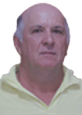 ARISLEU FERREIRA PIRES