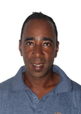CELSINHO