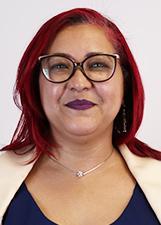 VILMA COSTUREIRA