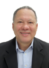 RONALDO TEIXEIRA