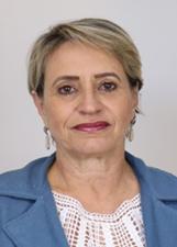 EDNA GONÇALVES