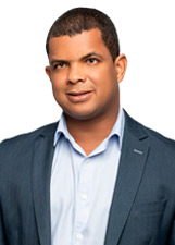 LEONARDO SILVA