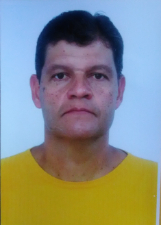 PROF. TOLENTINO