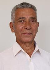 JOSÉ PAULO