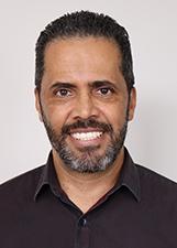 EDUARDO MAYER