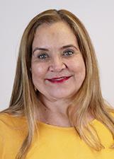 PROFESSORA NILCE