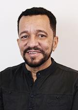 NEY MOURÃO