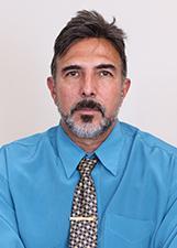GILBERTO DA NORTE