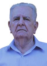 WALTER MOURA