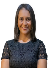 VIVIANE DA PADARIA