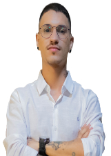 JOÃO JUNIOR
