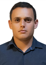 CARLOS COELHO