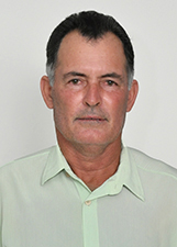 CARLINHO DO ANTENOR