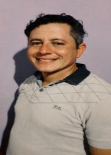 CLEOMAR DE LEVI